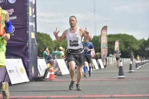 BIB: 0854
                            <button type="button" onclick="openModal(4945496)" class="btn btn-primary btn-sm float-right btn-popup" data-toggle="modal" data-target=".modal-high-quality">
                        <i class="fas fa-shopping-cart"></i> Add to Cart
                    </button>
                                            <button type="button" onclick="isThisMe(4945496, true)" class="btn btn-success btn-sm float-right btn-popup btn-isme hidden" data-toggle="tooltip" data-placement="bottom" title="นี่คือรูปของคุณใช่ไหม คลิกที่นี่เพื่อเอาเข้าอัลบั้ม">
                        <i class="fas fa-plus"></i> Add to album
                    </button>
                    <button type="button" onclick="isThisMe(4945496, false)" class="btn btn-warning btn-sm float-right btn-popup btn-isnotme hidden">
                        <i class="fas fa-ban"></i> Remove from album
                    </button>